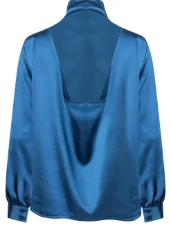 Bluse Siboni