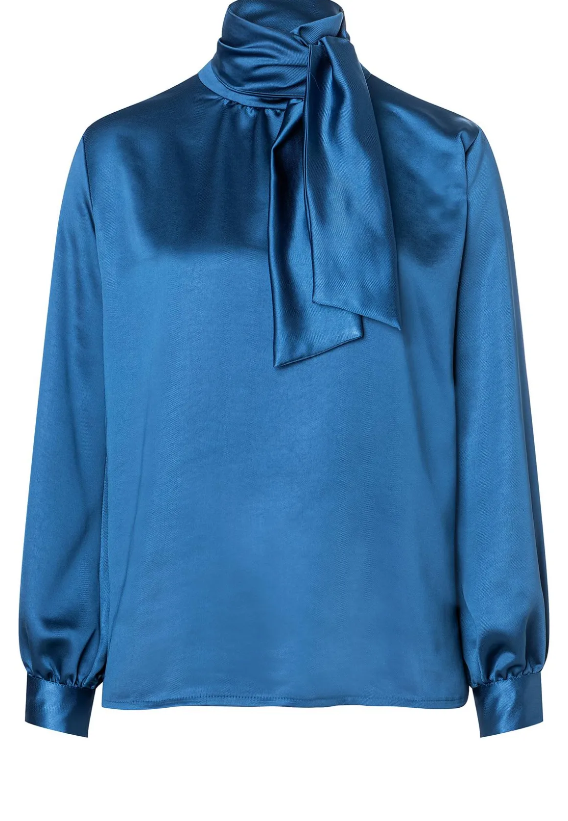 Bluse Siboni