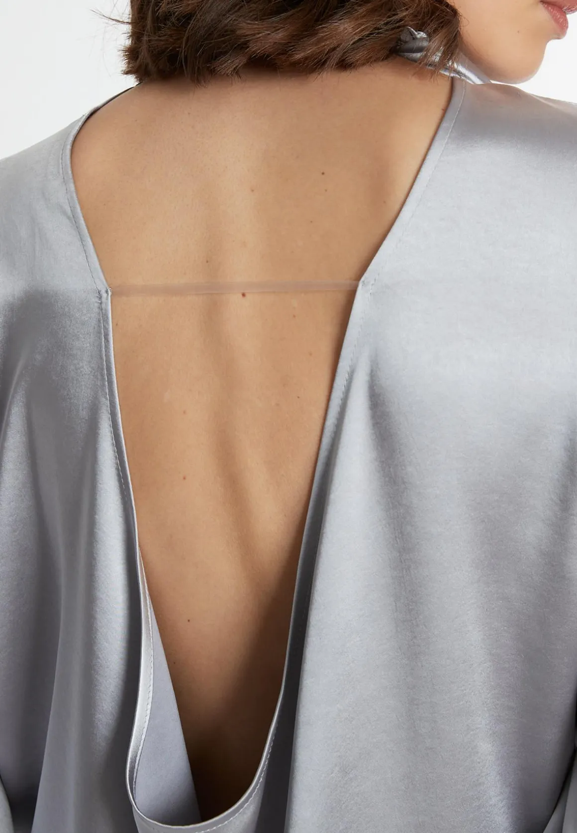 Bluse Sibora