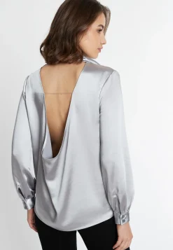 Bluse Sibora