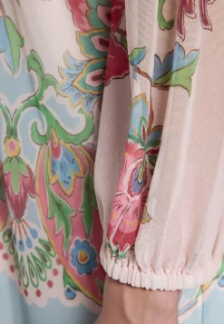 Bohokleid Doralaq