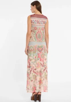 Bohokleid Doremil