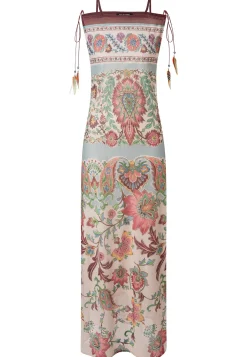 Bohokleid Doremil