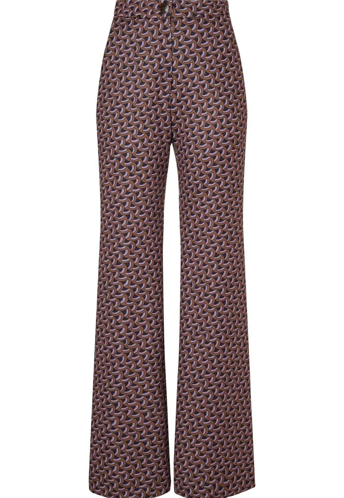 Bootcut-Hose Elofina