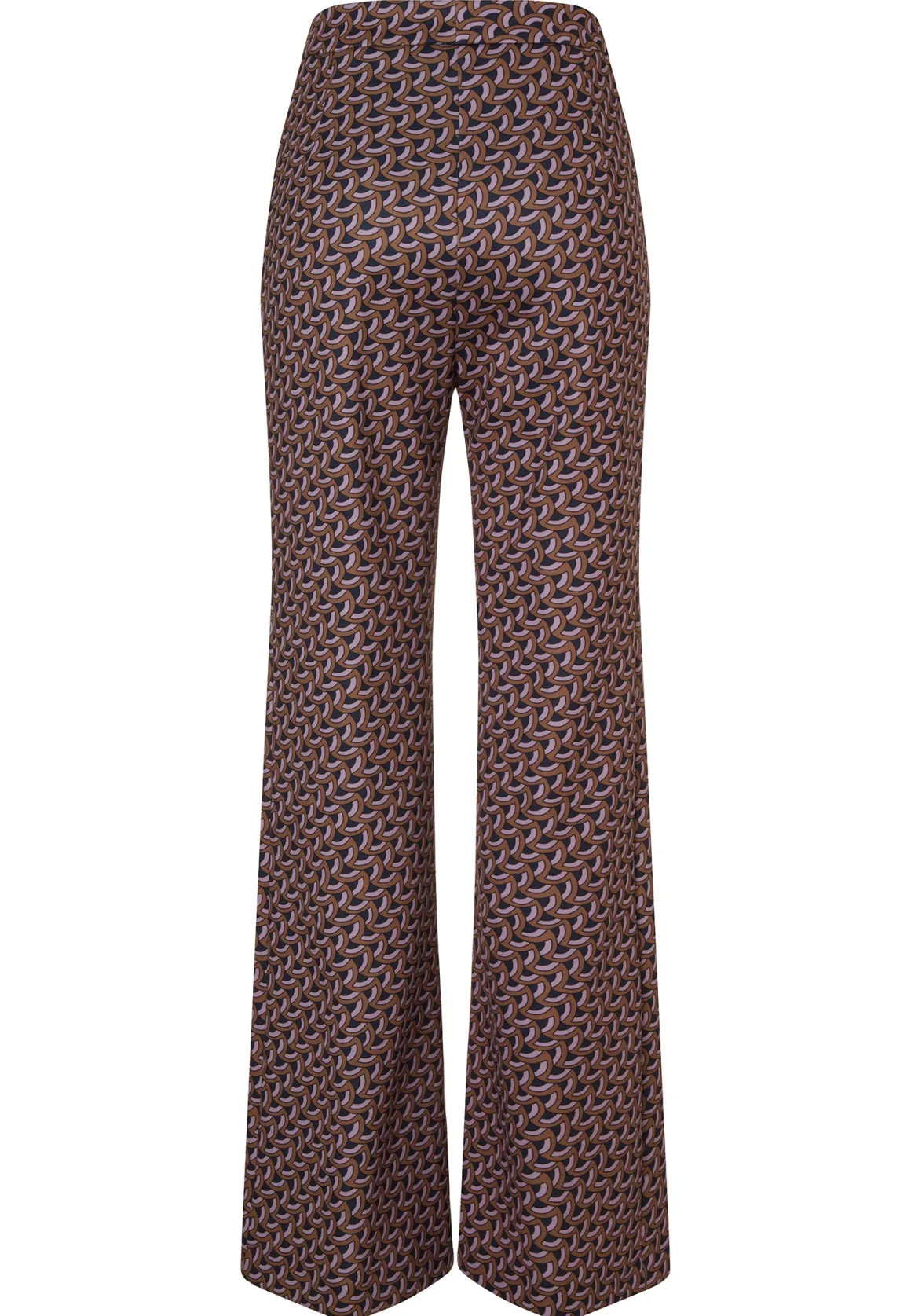 Bootcut-Hose Elofina