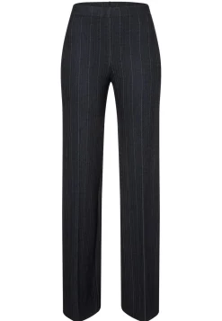 Bootcut-Hose Enliro