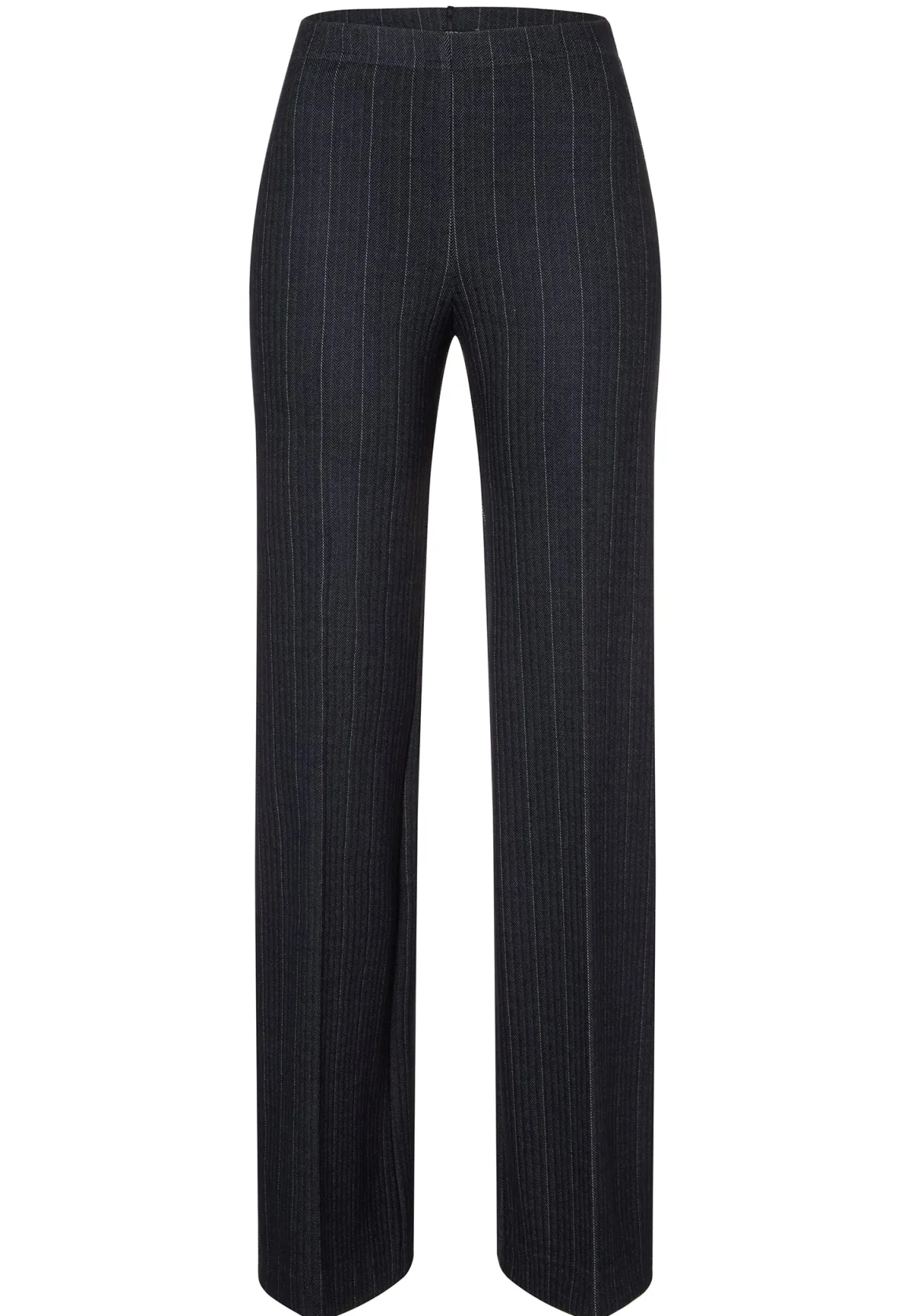 Bootcut-Hose Enliro