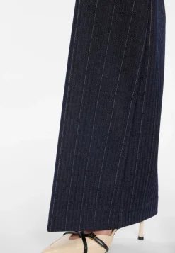 Bootcut-Hose Enliro
