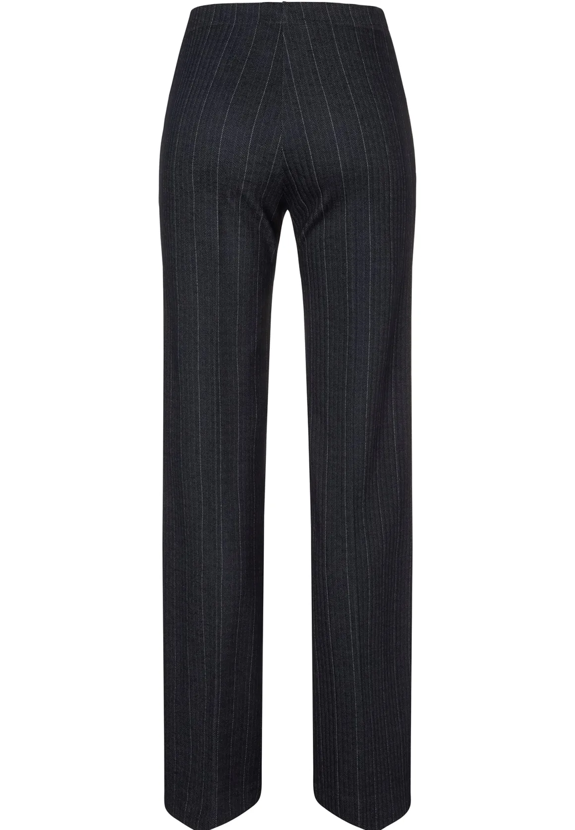 Bootcut-Hose Enliro