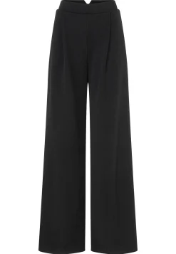 Bundfaltenhose Adya