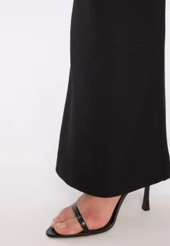 Bundfaltenhose Adya