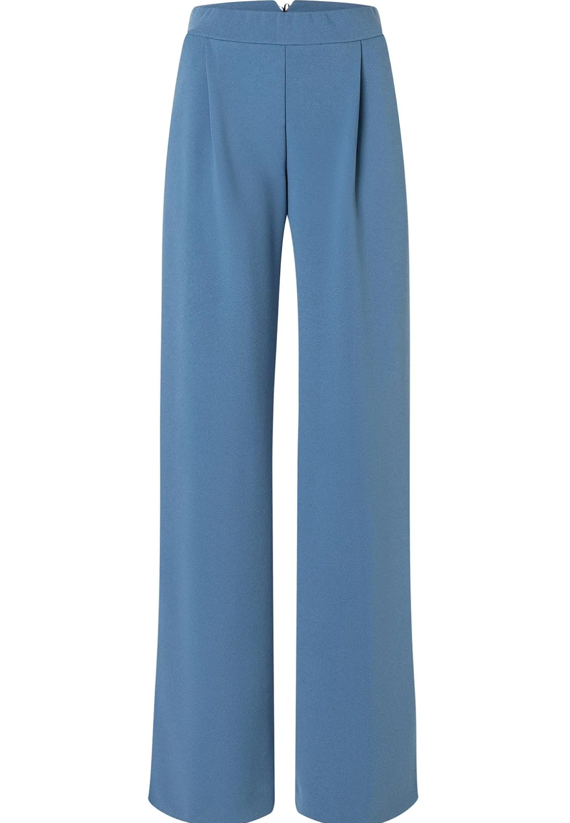 Bundfaltenhose Adyla