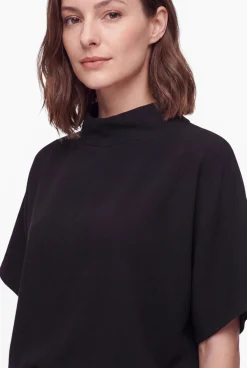 Capeshirt Elioramis