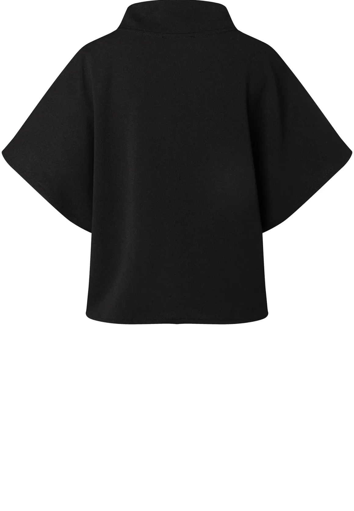Capeshirt Elioramis