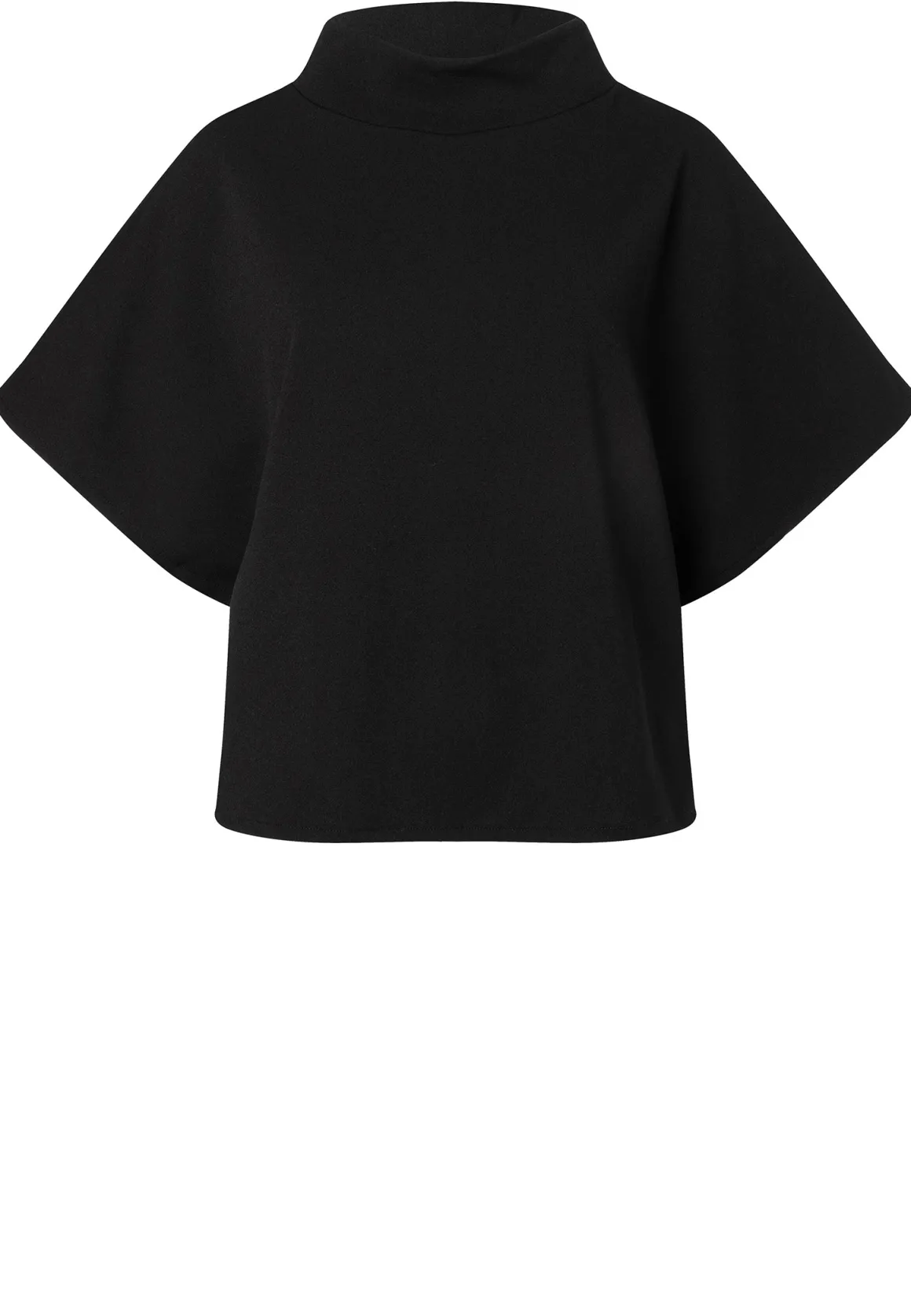 Capeshirt Elioramis