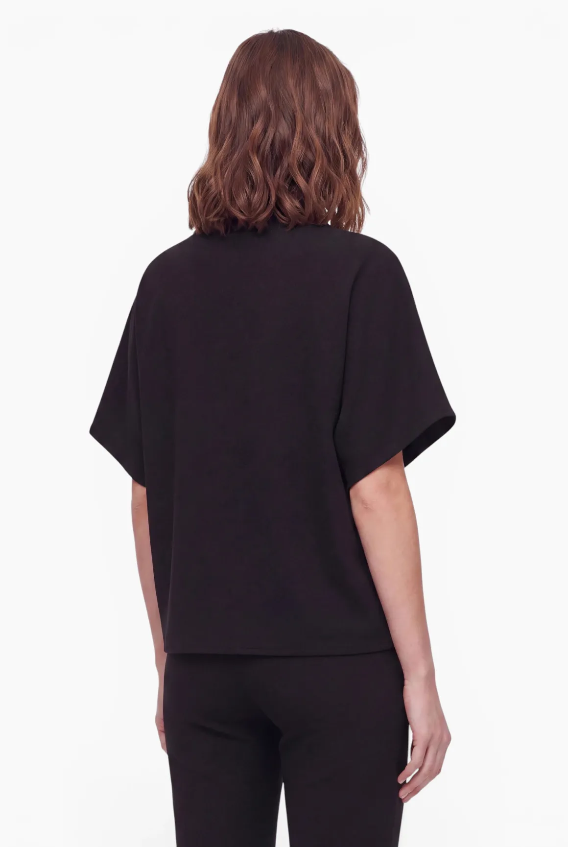 Capeshirt Elioramis