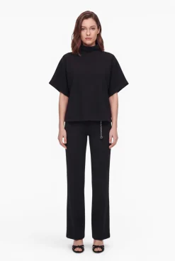 Capeshirt Elioramis