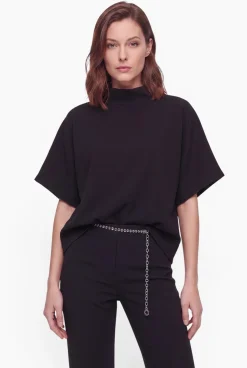 Capeshirt Elioramis