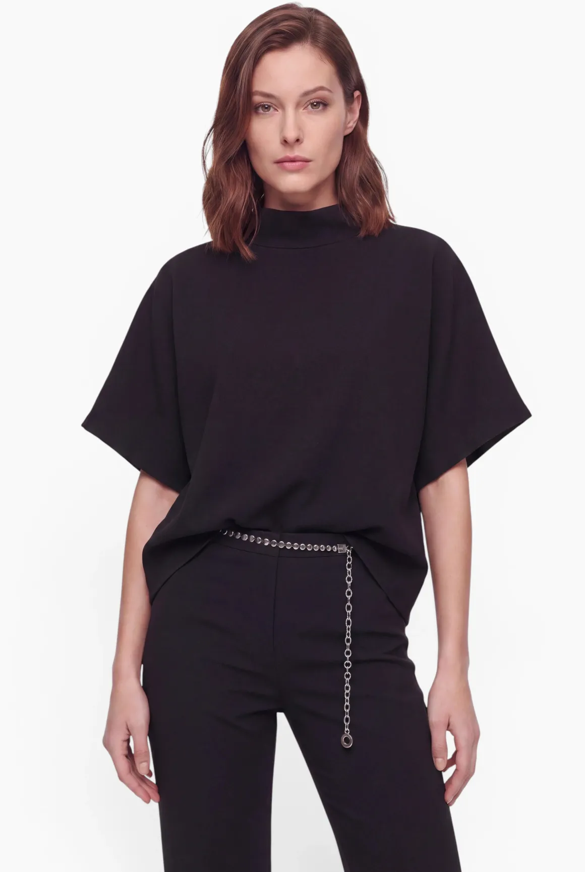 Capeshirt Elioramis