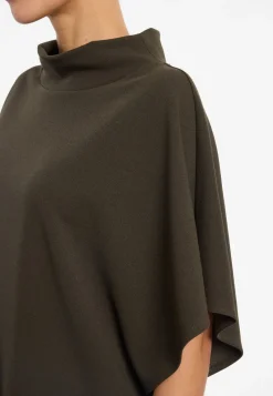 Capeshirt Eliorelle