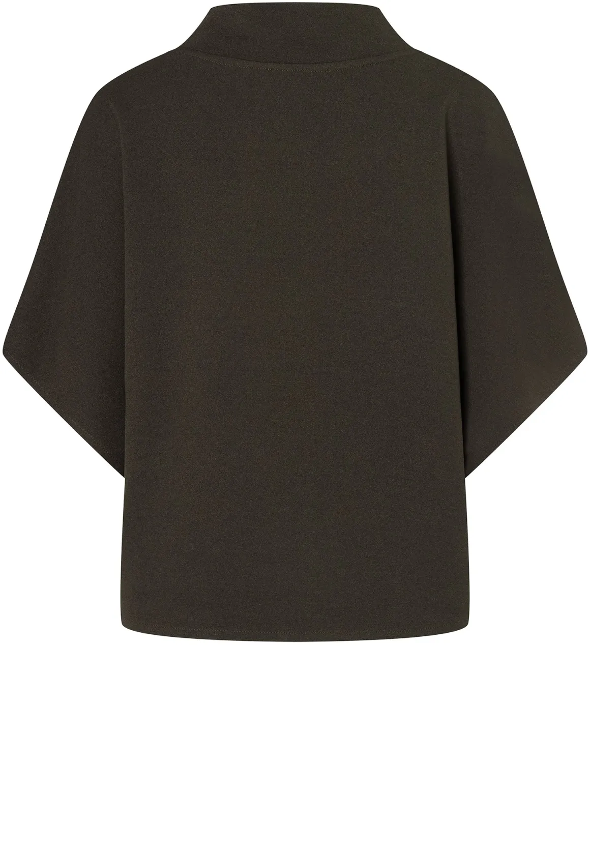 Capeshirt Eliorelle