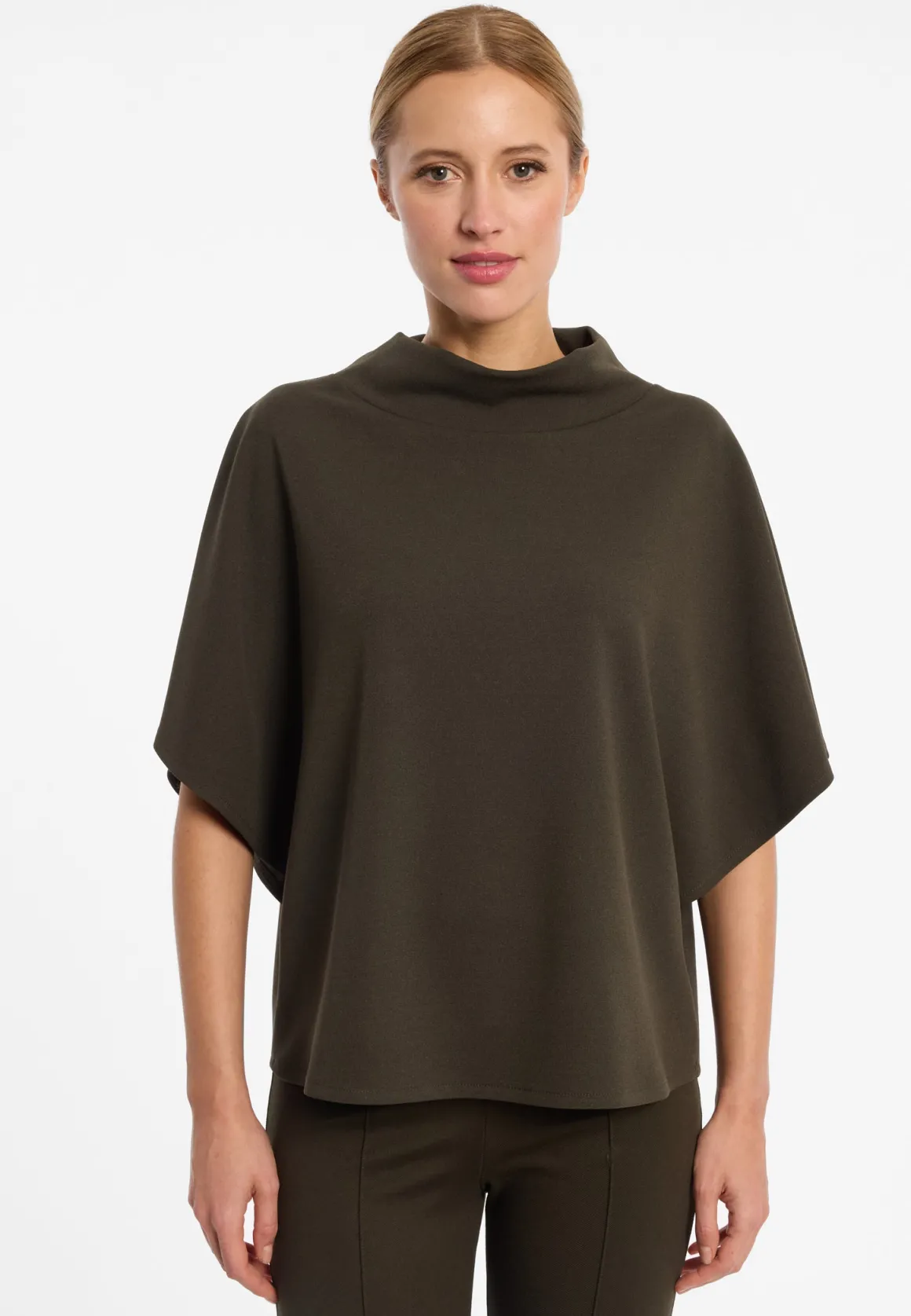 Capeshirt Eliorelle