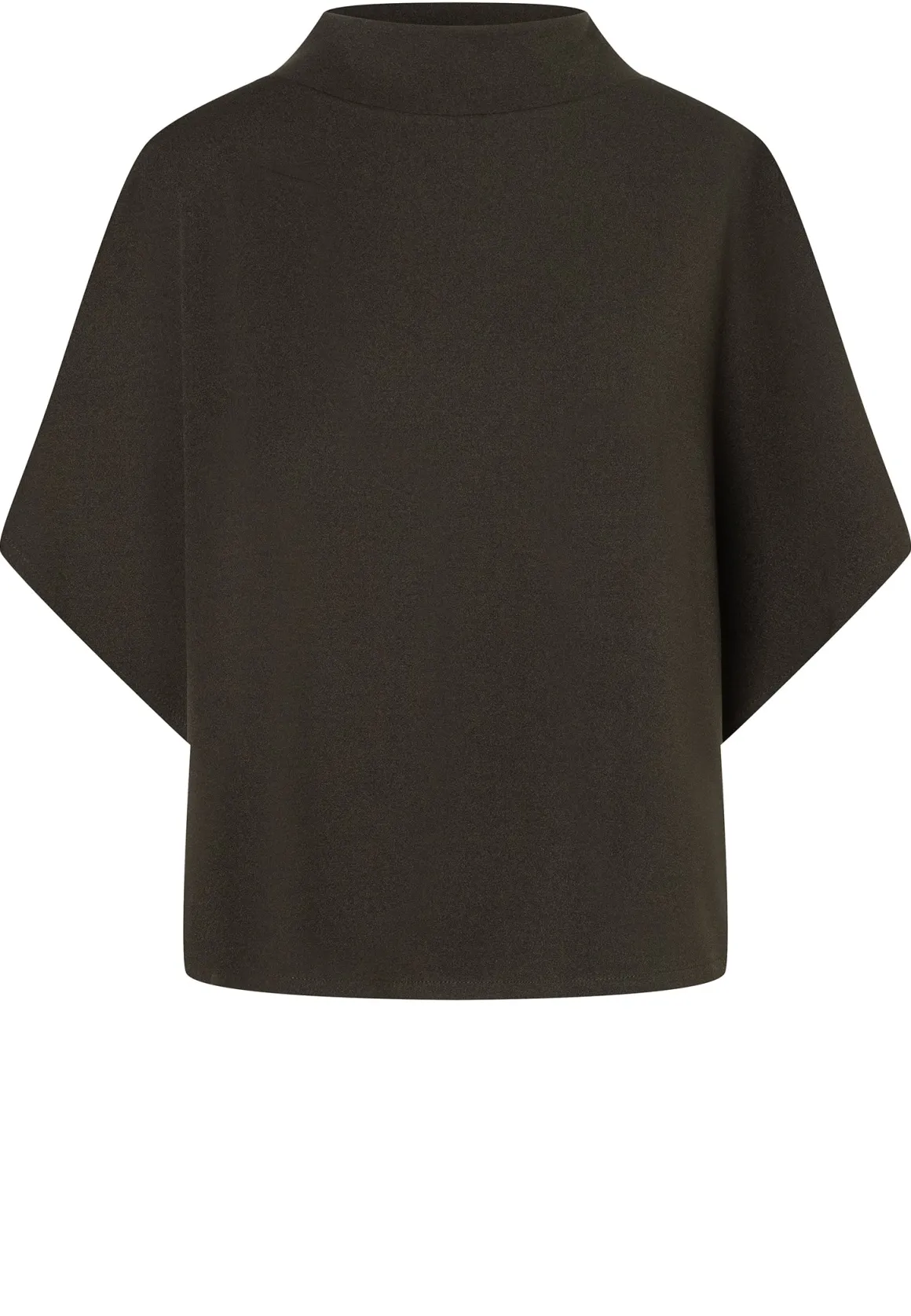 Capeshirt Eliorelle