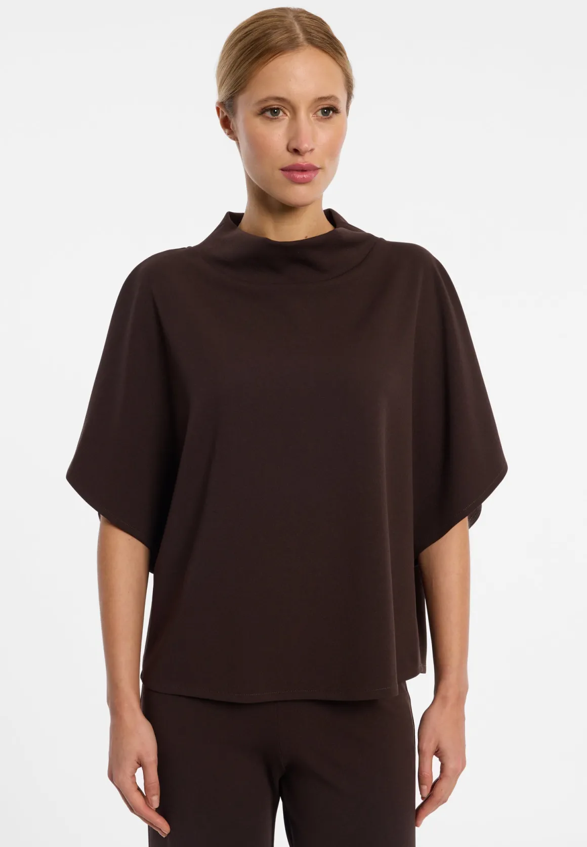 Capeshirt Elioreste