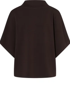 Capeshirt Elioreste