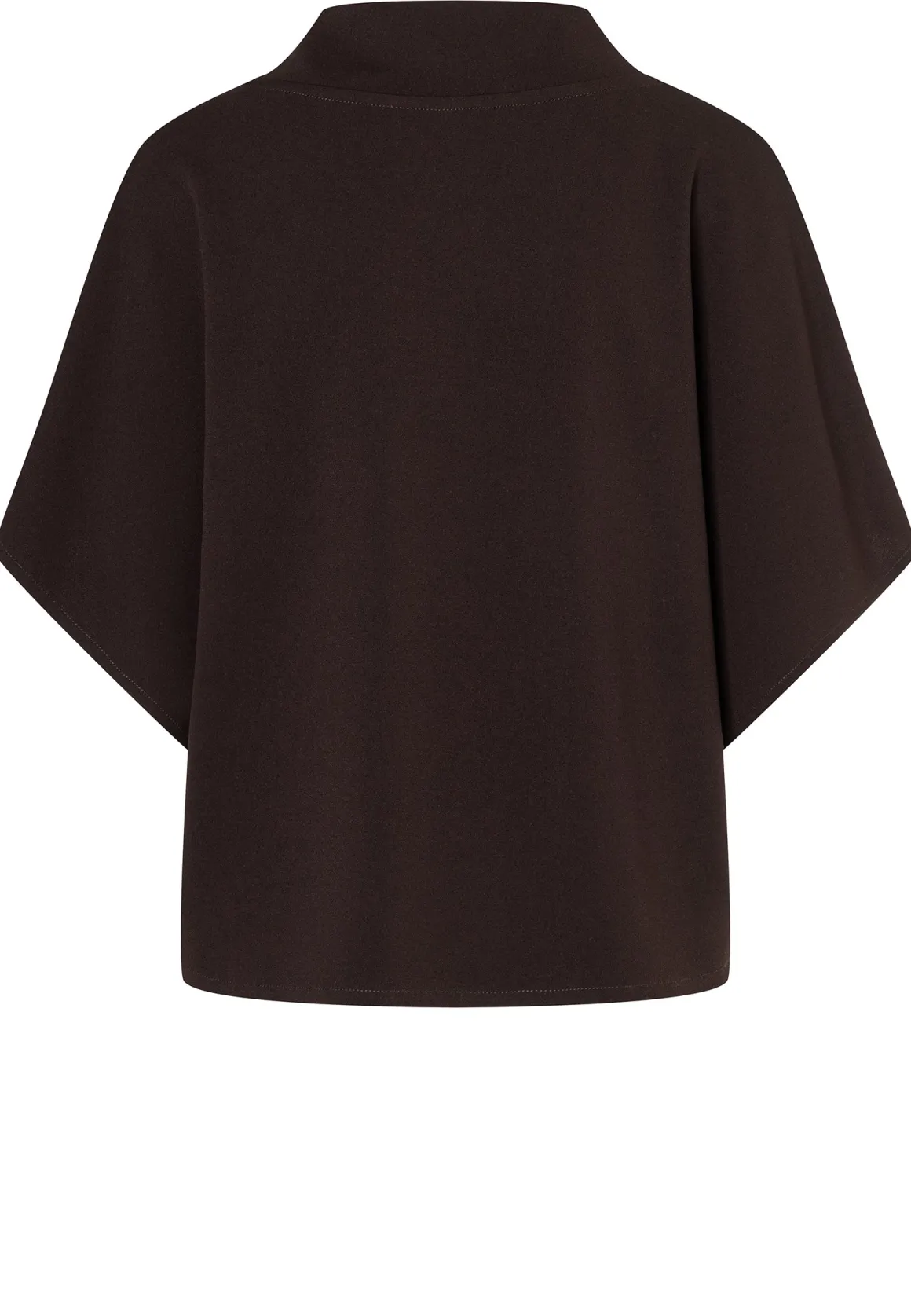 Capeshirt Elioreste
