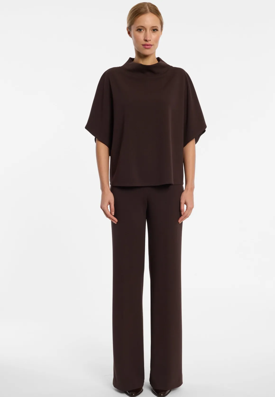 Capeshirt Elioreste