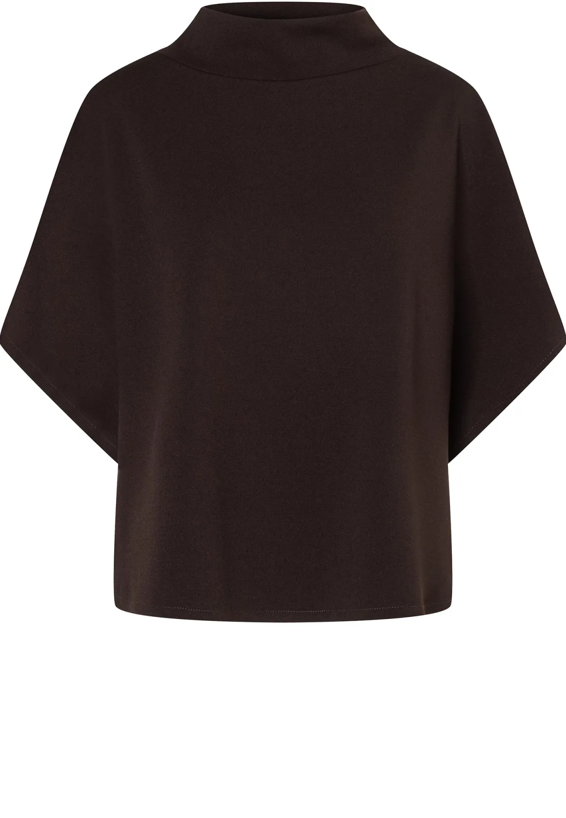 Capeshirt Elioreste