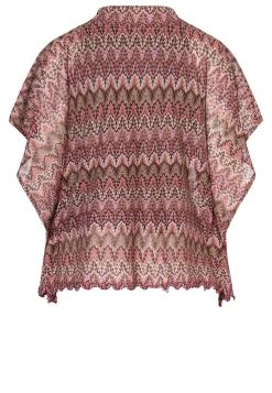 Capetop Enviria