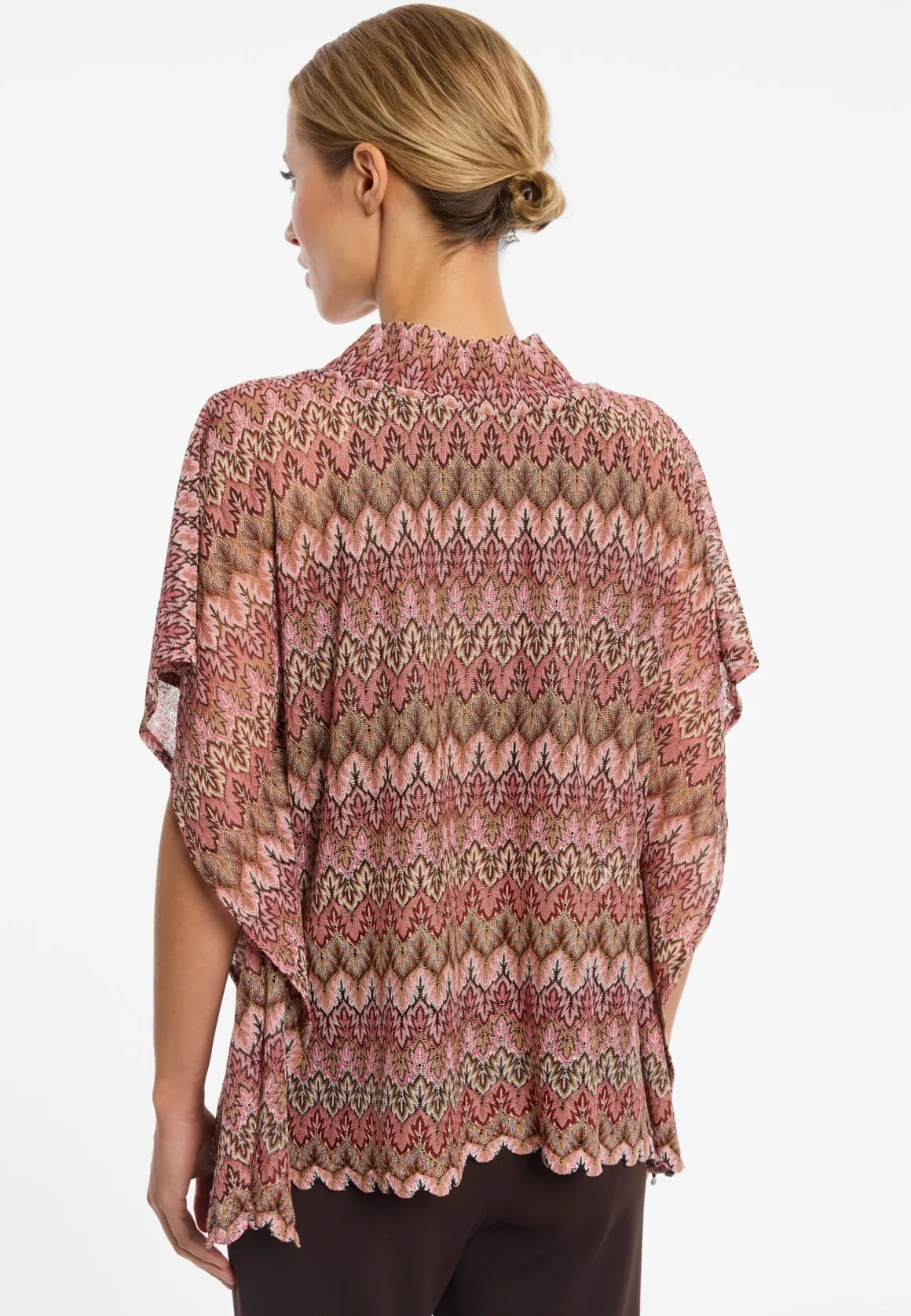 Capetop Enviria