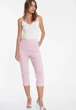 Caprihose Walosa