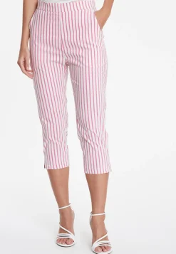 Caprihose Walosa