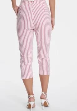 Caprihose Walosa