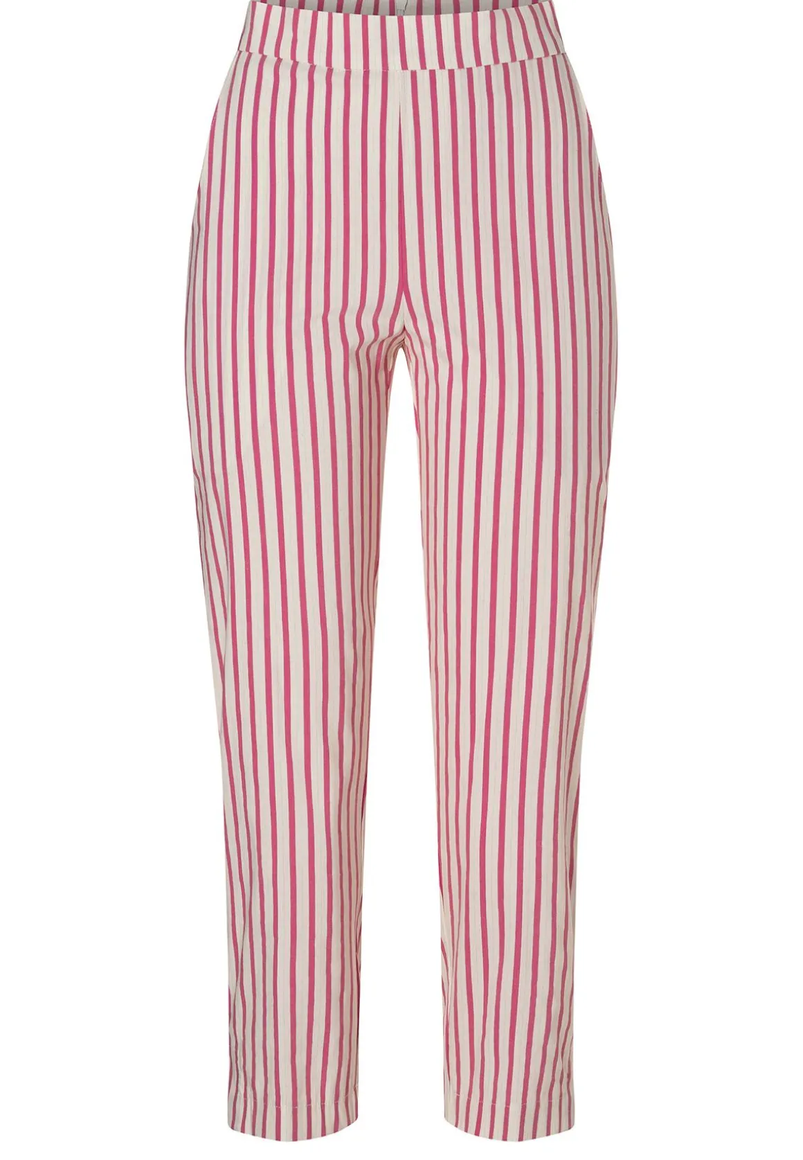 Caprihose Walosa