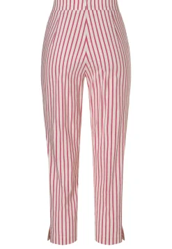 Caprihose Walosa