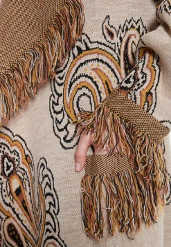 Cardigan Habera
