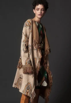 Cardigan Habera