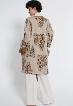 Cardigan Habera