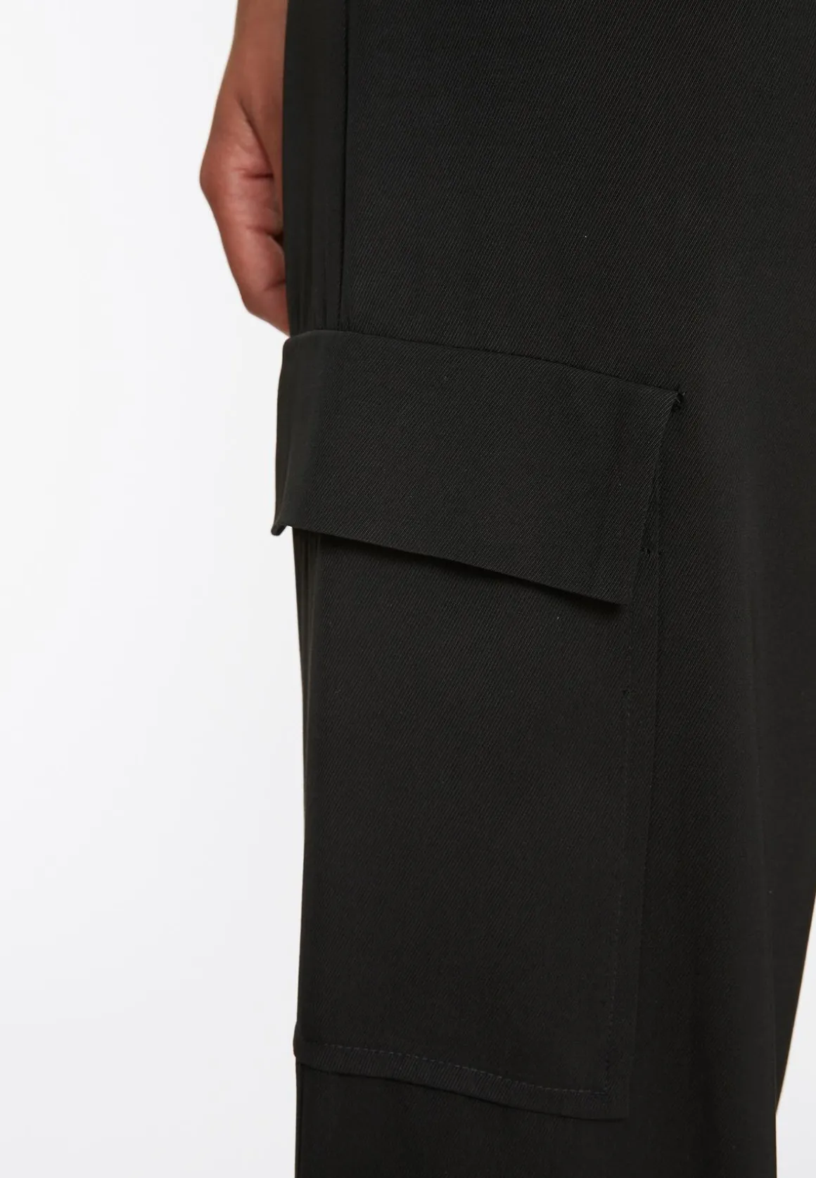 Cargohose Rakli
