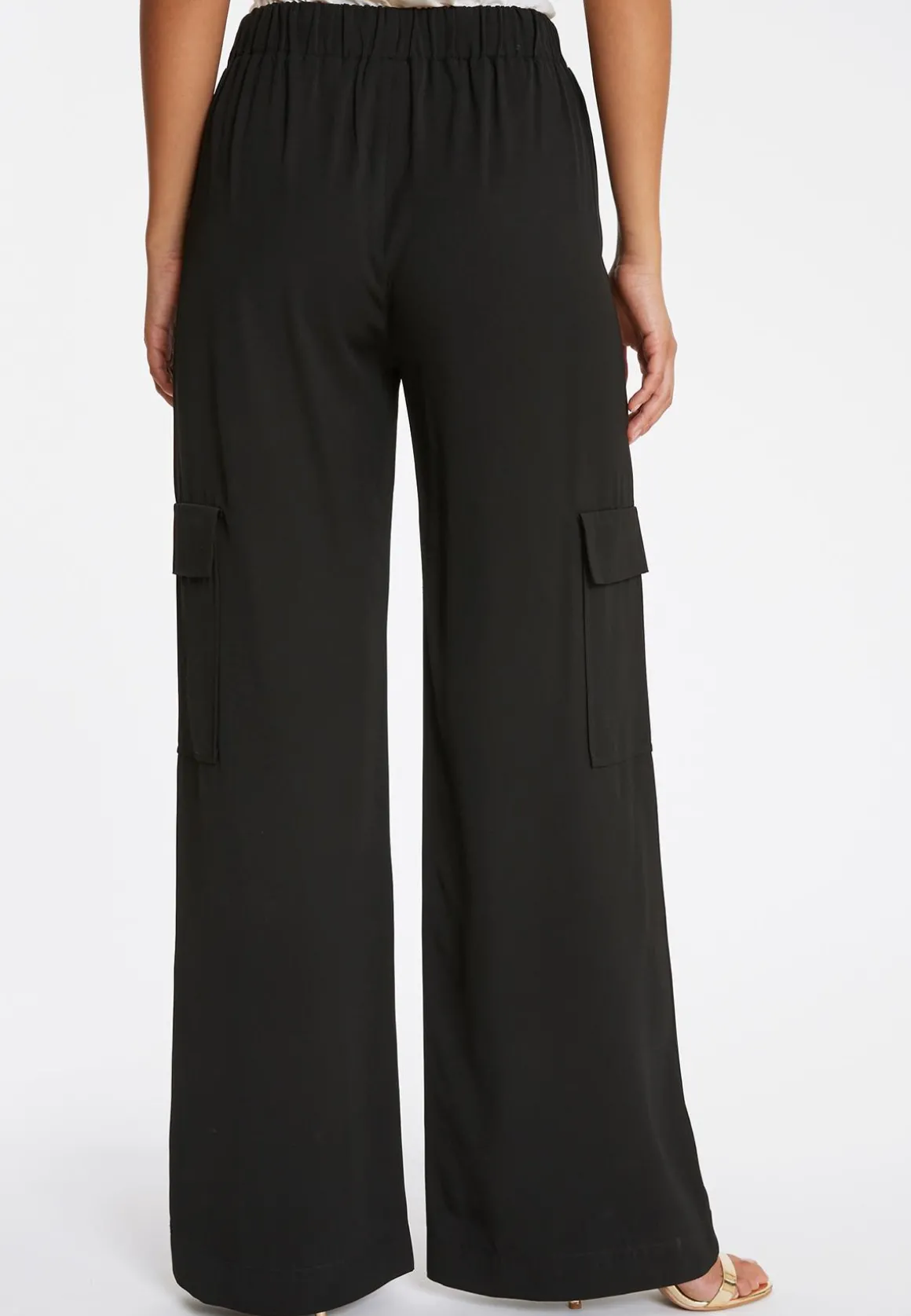 Cargohose Rakli