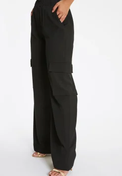 Cargohose Rakli