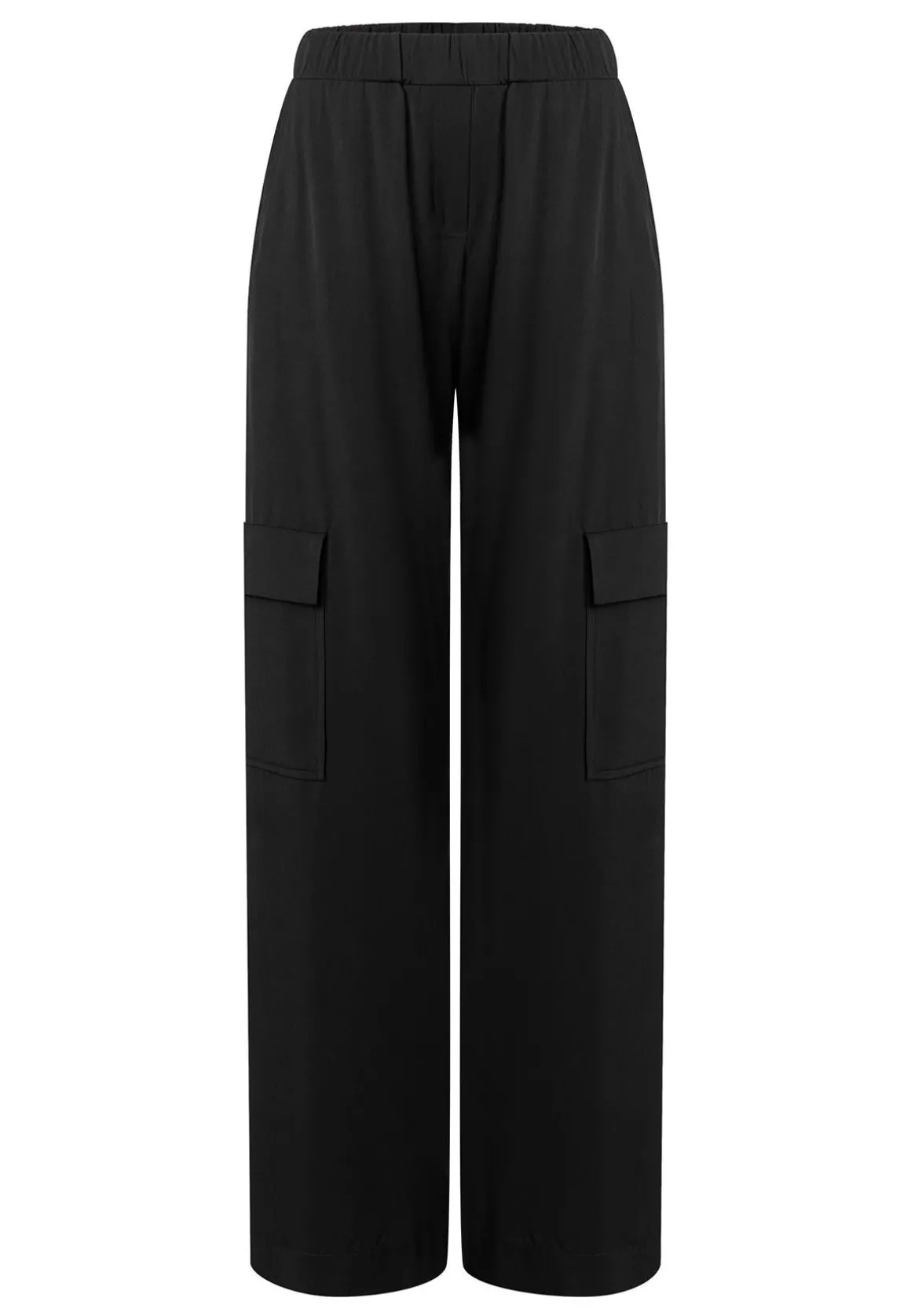 Cargohose Rakli