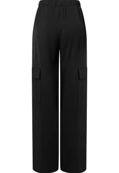 Cargohose Rakli