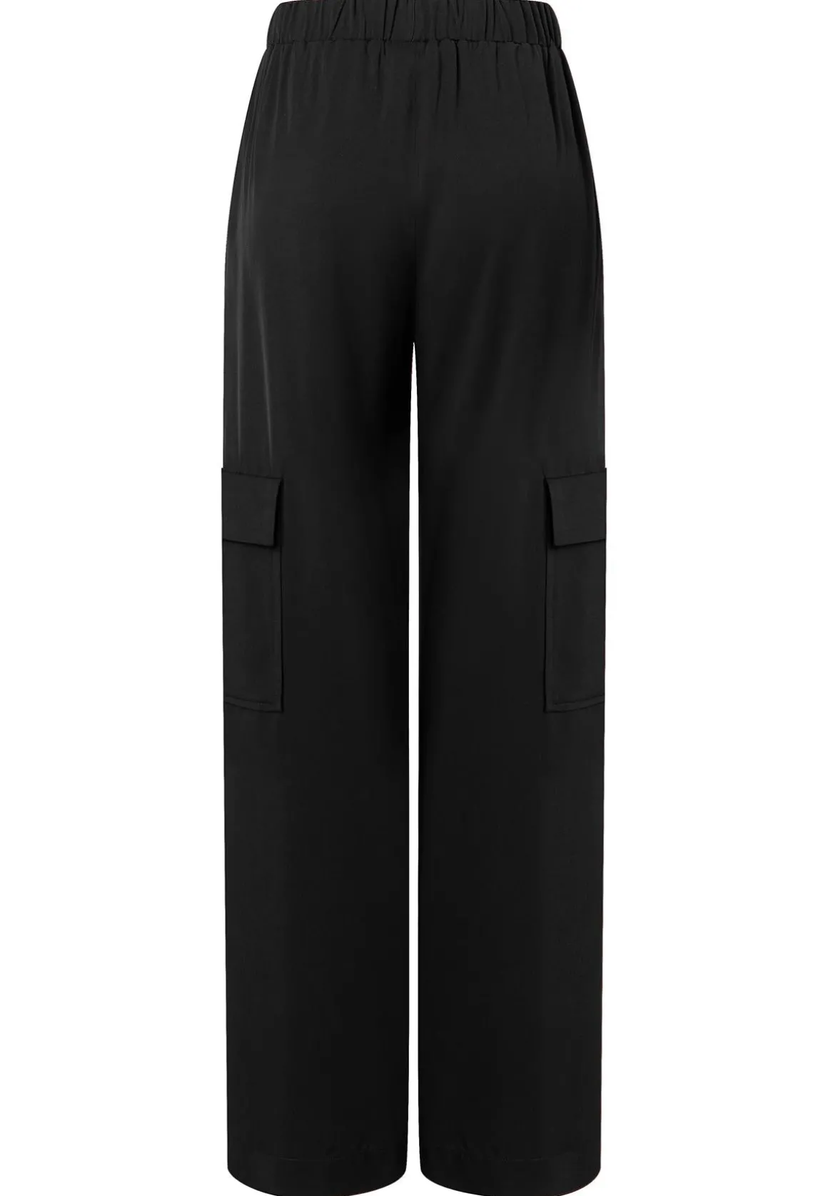 Cargohose Rakli