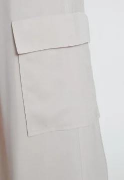 Cargohose Raklis