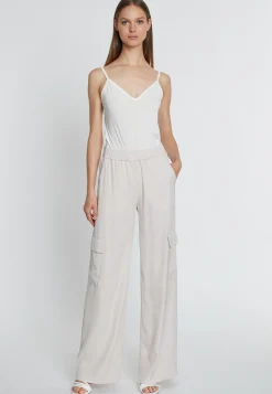 Cargohose Raklis